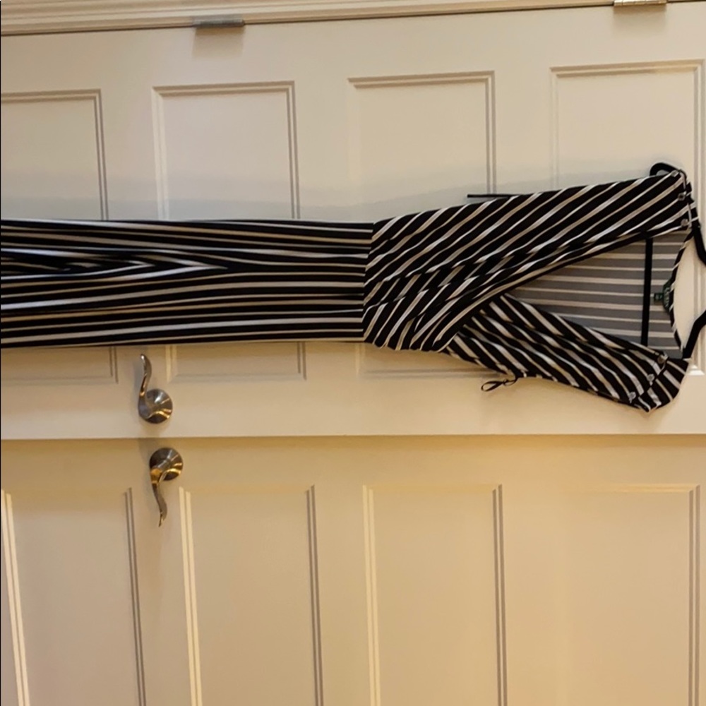 Ralph Lauren  jumpsuit